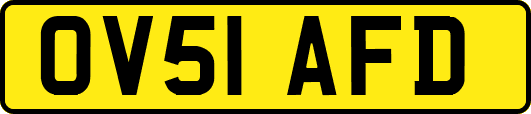 OV51AFD