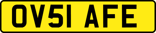 OV51AFE