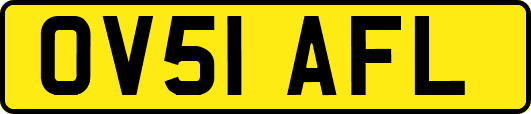 OV51AFL