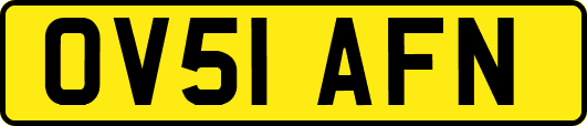 OV51AFN