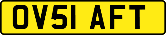 OV51AFT