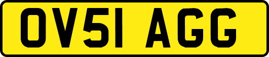 OV51AGG