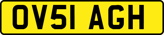 OV51AGH