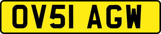 OV51AGW