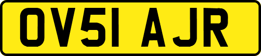 OV51AJR