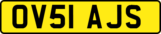 OV51AJS