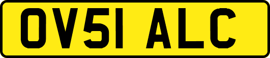 OV51ALC