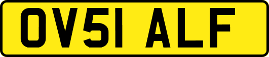 OV51ALF