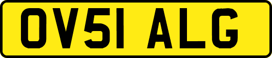 OV51ALG