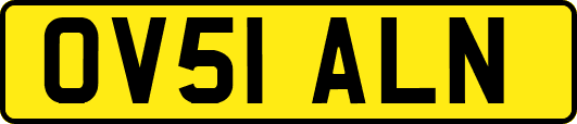 OV51ALN