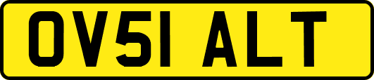 OV51ALT