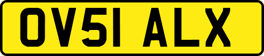 OV51ALX