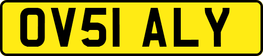 OV51ALY