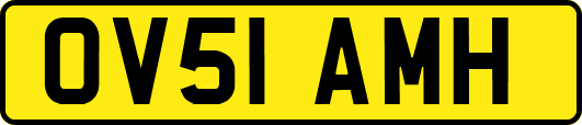 OV51AMH