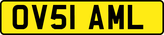 OV51AML