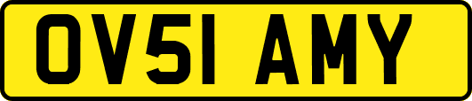 OV51AMY