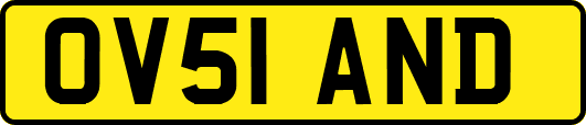 OV51AND