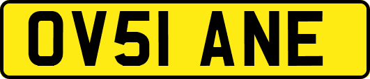 OV51ANE