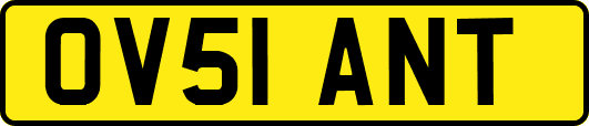 OV51ANT