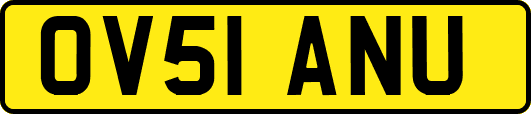 OV51ANU