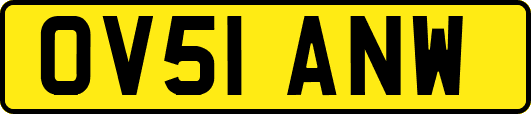 OV51ANW