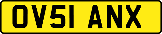 OV51ANX