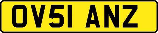 OV51ANZ