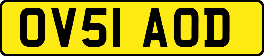 OV51AOD