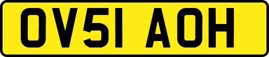 OV51AOH