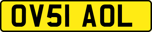 OV51AOL