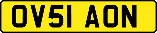 OV51AON