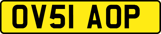 OV51AOP