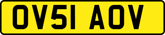 OV51AOV