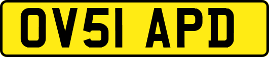 OV51APD