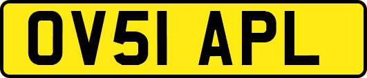 OV51APL