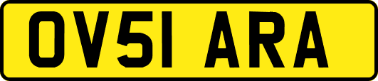 OV51ARA