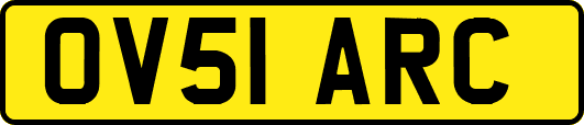 OV51ARC