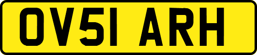 OV51ARH