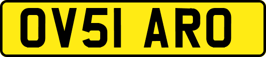 OV51ARO