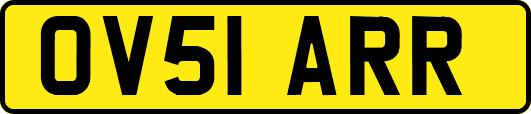OV51ARR