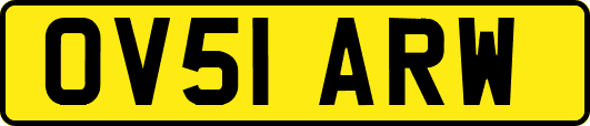 OV51ARW