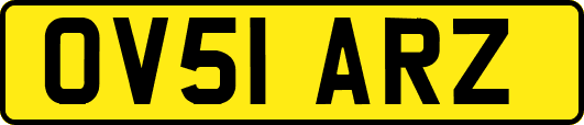 OV51ARZ