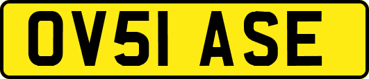 OV51ASE