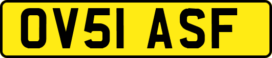 OV51ASF