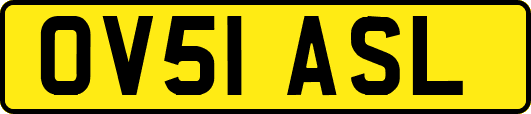 OV51ASL