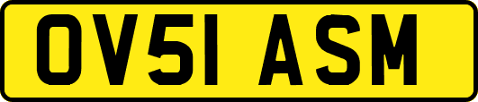 OV51ASM