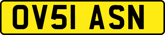 OV51ASN