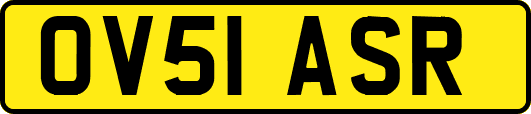 OV51ASR