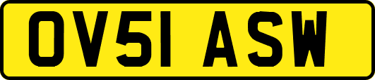 OV51ASW