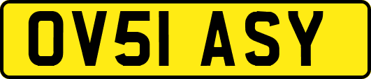 OV51ASY